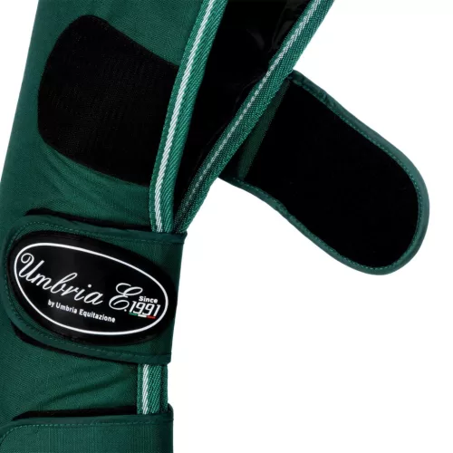 RIP-STOP UTAZÓCSIZMA