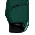 RIP-STOP ÚTITÁMBOGATÓK