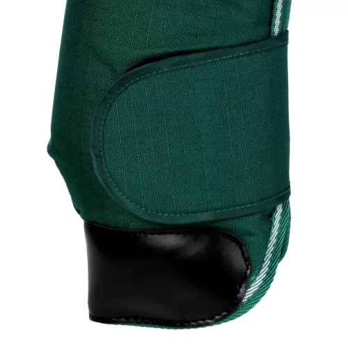 RIP-STOP ÚTITÁMBOGATÓK