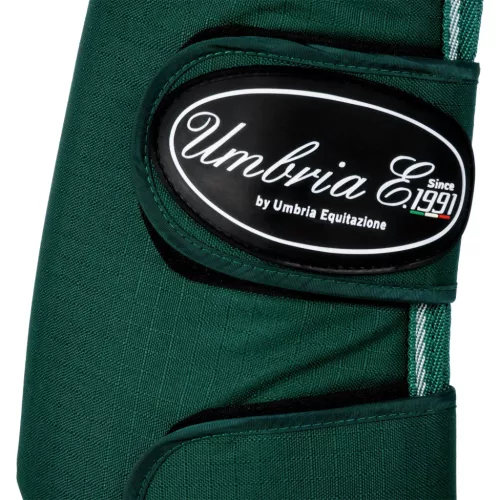 RIP-STOP ÚTITÁMBOGATÓK