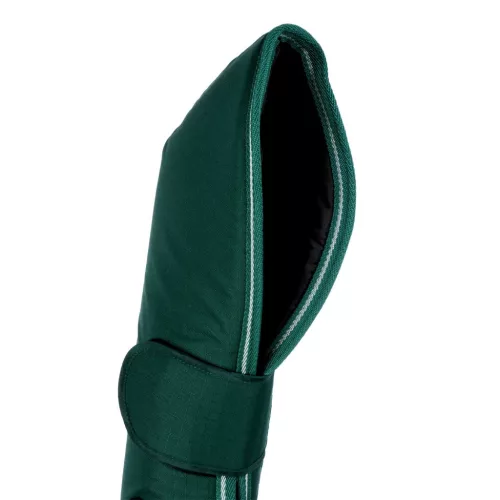 RIP-STOP ÚTITÁMBOGATÓK