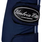 RIP-STOP UTAZÓCSIZMA