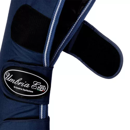 RIP-STOP UTAZÓCSIZMA