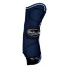 RIP-STOP UTAZÓCSIZMA