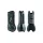 NEOPRÉN LÉGÁRAMLÁS TENDON BOOTS