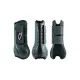 NEOPRÉN LÉGÁRAMLÁS TENDON BOOTS