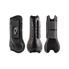 NEOPRÉN LÉGÁRAMLÁS TENDON BOOTS