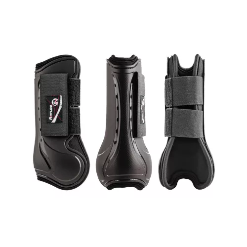 NEOPRÉN LÉGÁRAMLÁS TENDON BOOTS