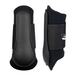 GALLOPING BOOTS
