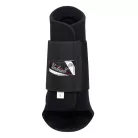 GALLOPING BOOTS