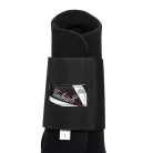 GALLOPING BOOTS