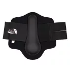 GALLOPING BOOTS
