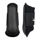 GALLOPING BOOTS - Piros