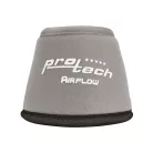 AIRFLOW PERFORMA KENGYEL BAKOK, L, szürke