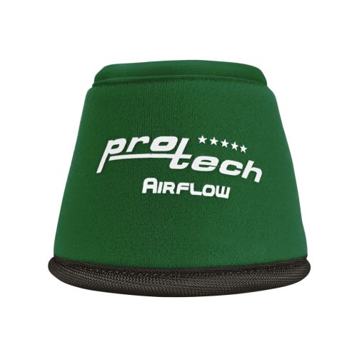 AIRFLOW PERFORMA KENGYEL BAKOK