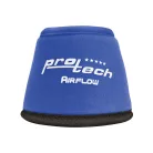 AIRFLOW PERFORMA BELL BOOTS, S, királyi kék
