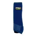 PRO-TECH AIRFLOW ELÖLÁBAK