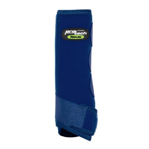 PRO-TECH AIRFLOW ELÖLÁBAK