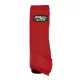 PRO-TECH AIRFLOW FRONT BOOTS