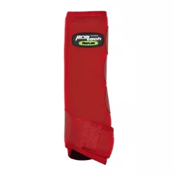 PRO-TECH AIRFLOW ELÜLSŐ CSIZMÁK