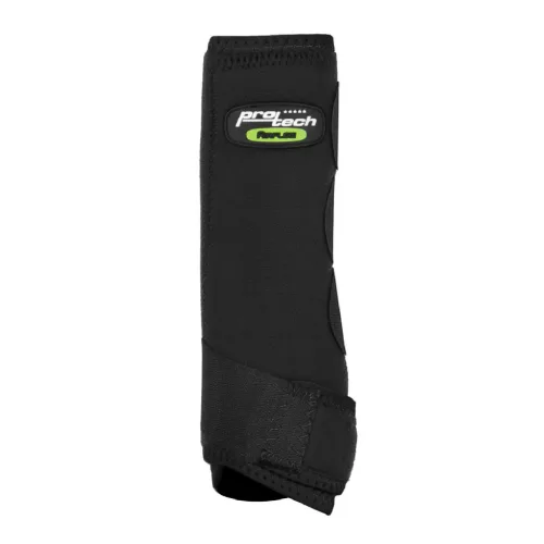 PRO-TECH AIRFLOW HÁTSÓ CSIZMÁK
