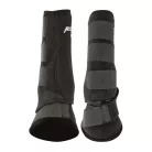 PRO-TECH AIRFLOW KOMBINÁLT BOOTOK