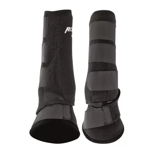 PRO-TECH AIRFLOW KOMBINÁLT BOOTOK