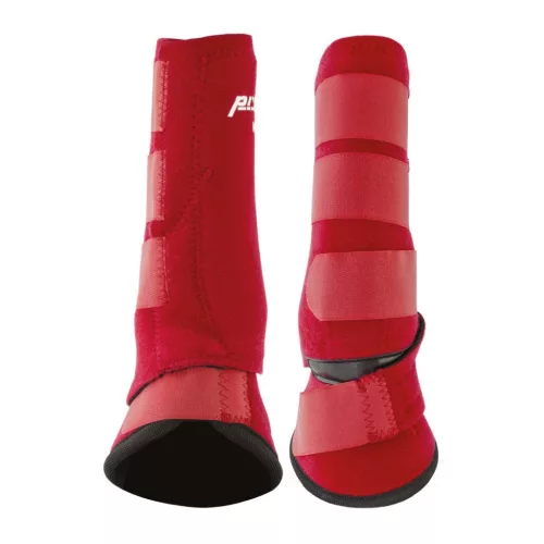 PRO-TECH AIRFLOW KOMBINÁLT CSIZMA