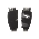 PRO-TECH AIRFLOW TÉRDSZÍJ