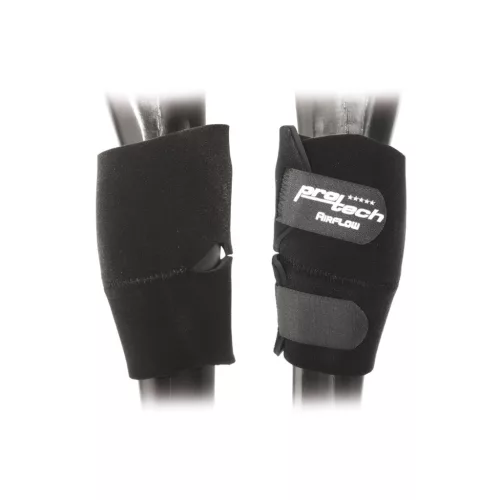 PRO-TECH AIRFLOW TÉRDSZÍJ