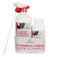CITRONELLA ÉS GERÁNIA LÓGIA KÉSZLET (1 LT) + CITRONELLA SAMPOON (1/2 L), lógiakészlet1ltcitronellasampoon12l,