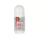 CITRONELLA ROLL-ON, 50ml,