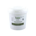 AMA FOKHAGYMA POR (1 KG)