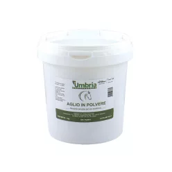 AMA FOKHAGYMA POR (1 KG)