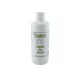 AMA VILLATE (500 ML)