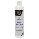 VILLATE LIQUID GÉL (250 GR)