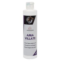 VILLATE LIQUID GÉL (250 GR)
