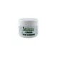 CORNIER (250 ML)
