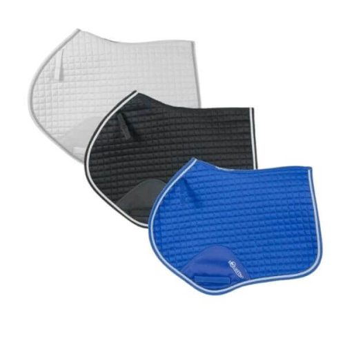 Equestro Jumping nyeregalátét