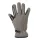 Riding Fleece Kesztyű 169 Modell