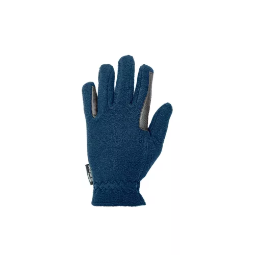 Riding Fleece Kesztyű 169 Modell