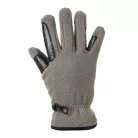 Riding Fleece Kesztyű 169 Modell