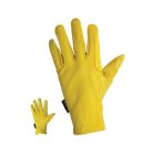 Riding kesztyű 171-es modell