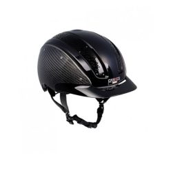 Casco Prestige Air 2 kobak