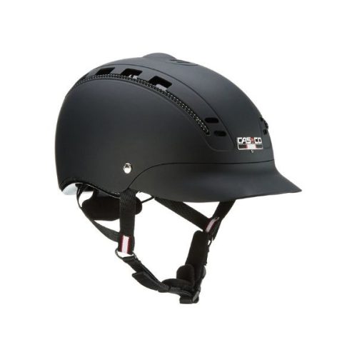 Casco Passion kobak