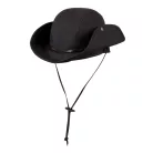 VÍZÁLLÓ AUSTRÁL KALAP