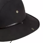 VÍZÁLLÓ AUSTRÁL KALAP