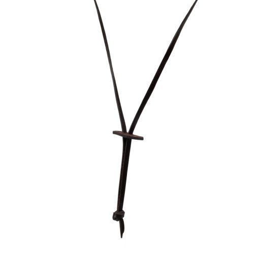 VÍZÁLLÓ AUSTRÁL KALAP