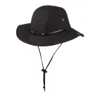 VÍZÁLLÓ AUSTRÁL KALAP
