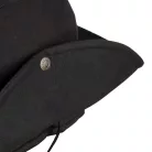 VÍZÁLLÓ AUSTRÁL KALAP
